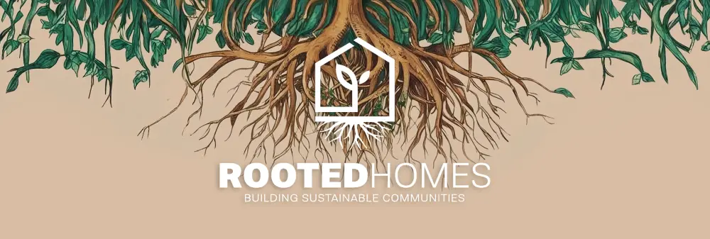 Communities in Bloom 