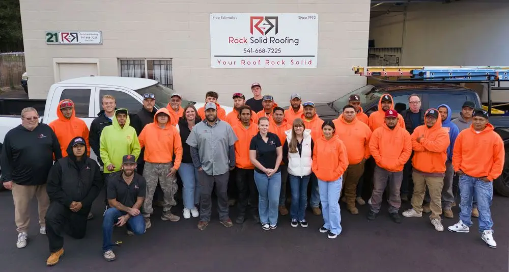 {slideshow_home:alt_text}