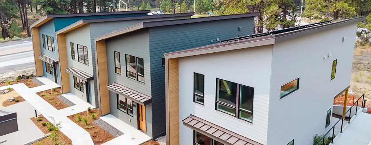 {slideshow_home:alt_text}