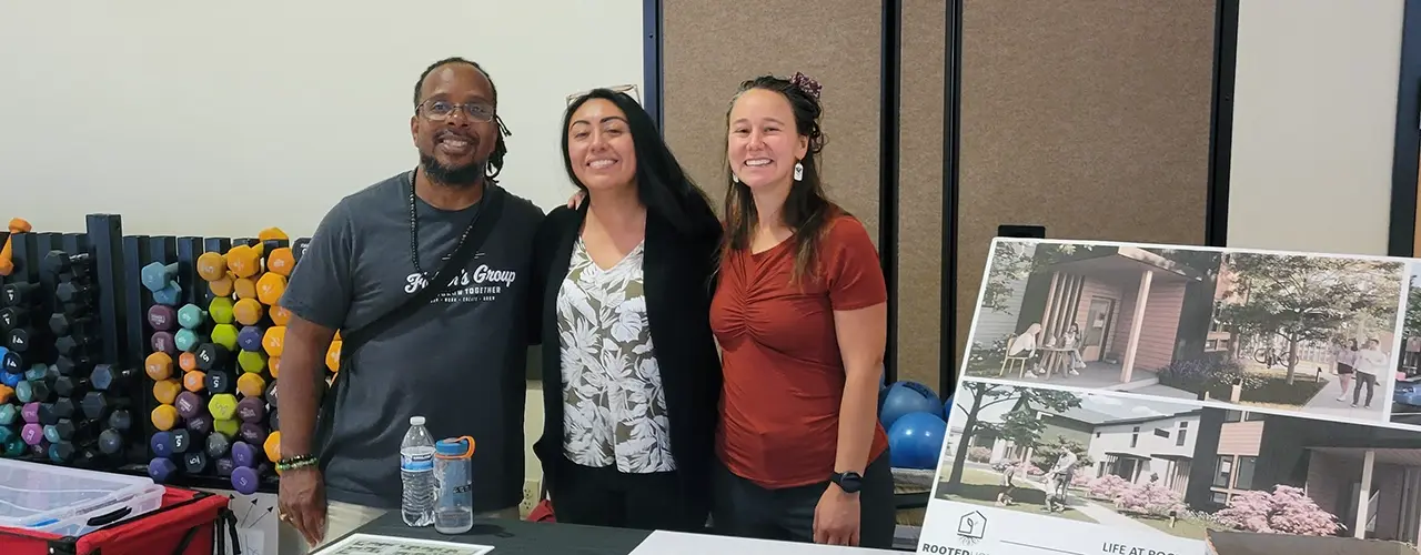 {slideshow_home:alt_text}